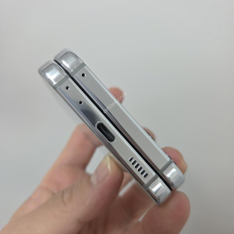 ������ Z�ø�5 256GB ��Ʈ