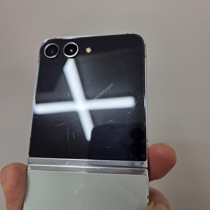 ������ Z�ø�5 256GB ��Ʈ
