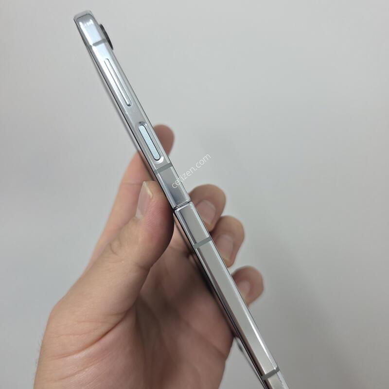������ Z�ø�5 256GB ��Ʈ