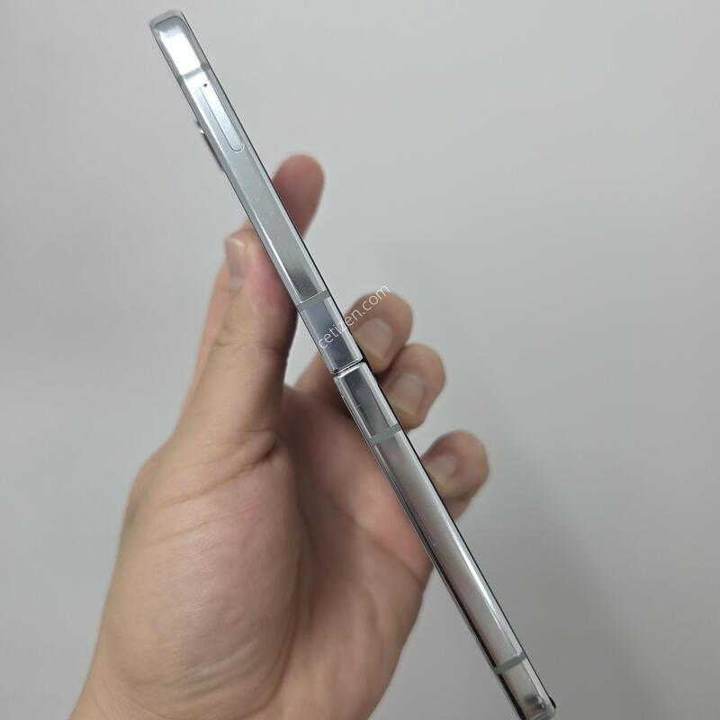 ������ Z�ø�5 256GB ��Ʈ