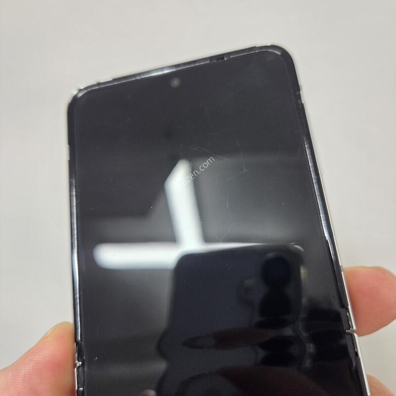 ������ Z�ø�5 256GB ��Ʈ