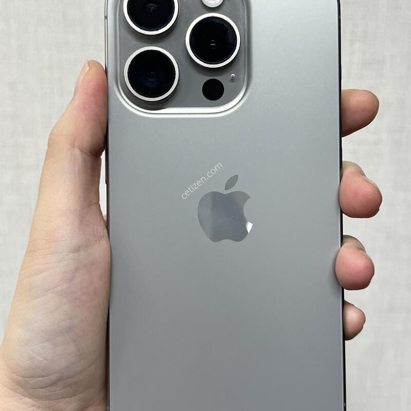 [����]������15����/128/���߷� ƼŸ��/86065