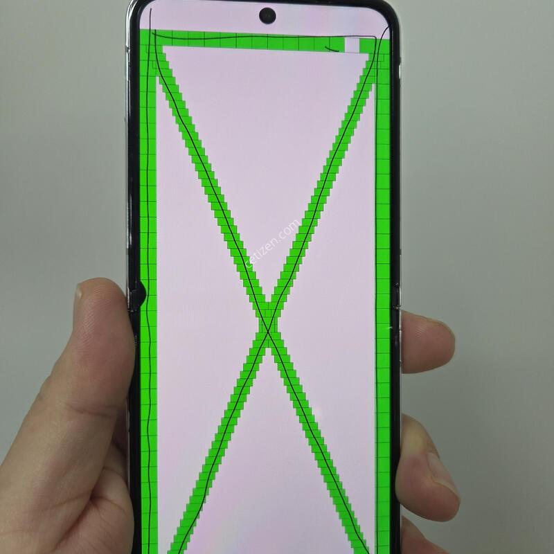 ������ Z�ø�5 256GB ��Ʈ