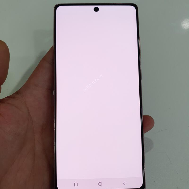 �����ó�Ʈ20 256G ���±� �߰��� �����
