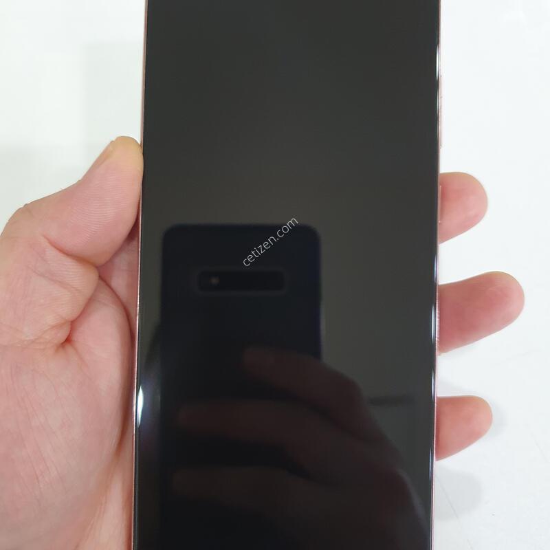 �����ó�Ʈ20 256G ���±� �߰��� �����