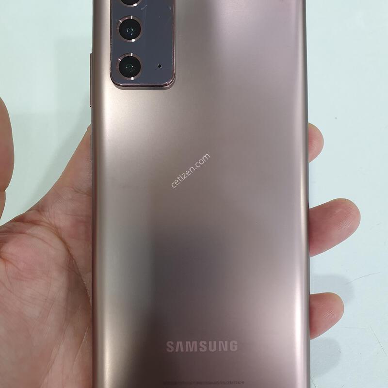 �����ó�Ʈ20 256G ���±� �߰��� �����