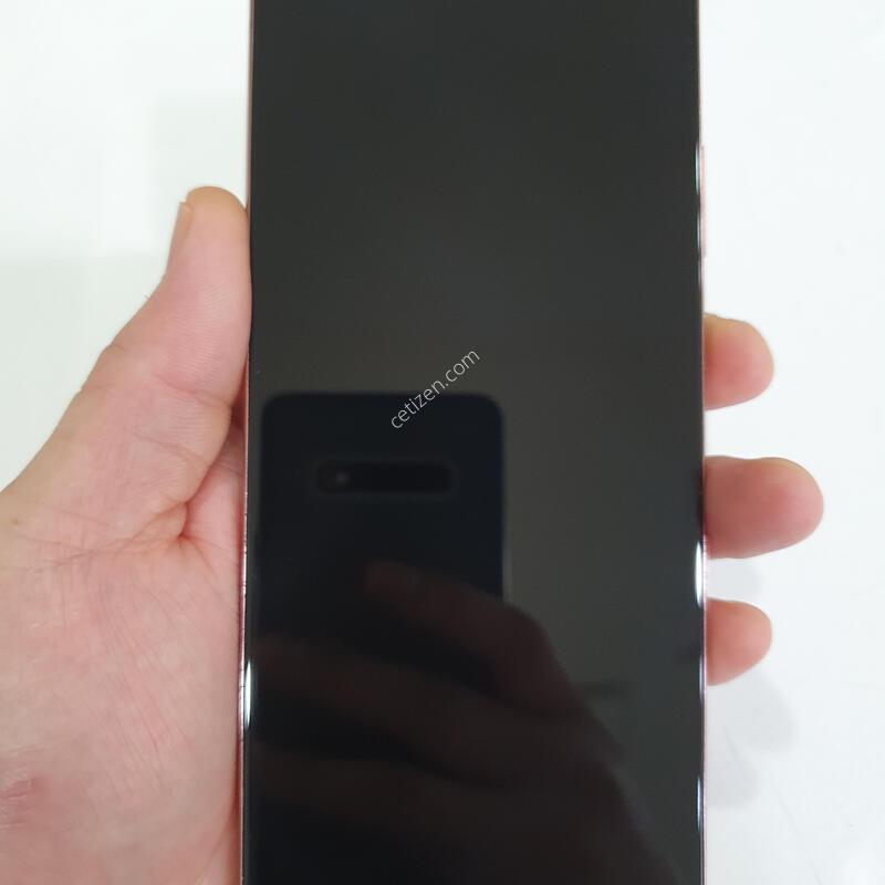 �����ó�Ʈ20 256G ���±� �߰��� �����