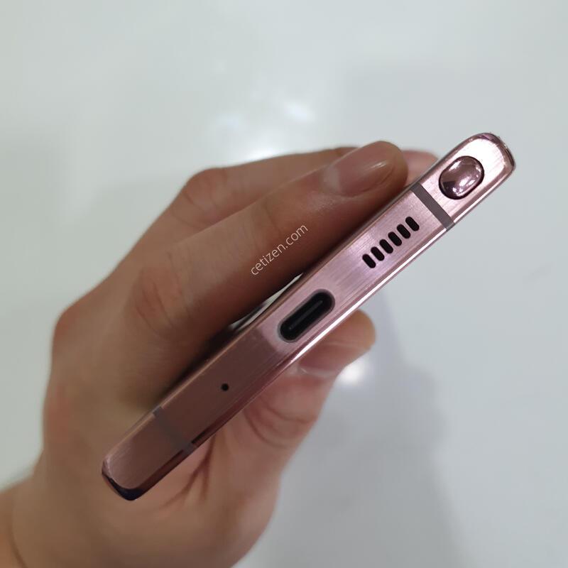 �����ó�Ʈ20 256G ���±� �߰��� �����