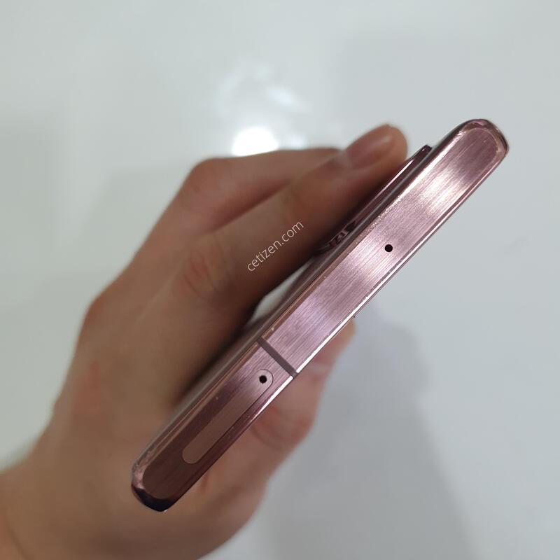 �����ó�Ʈ20 256G ���±� �߰��� �����