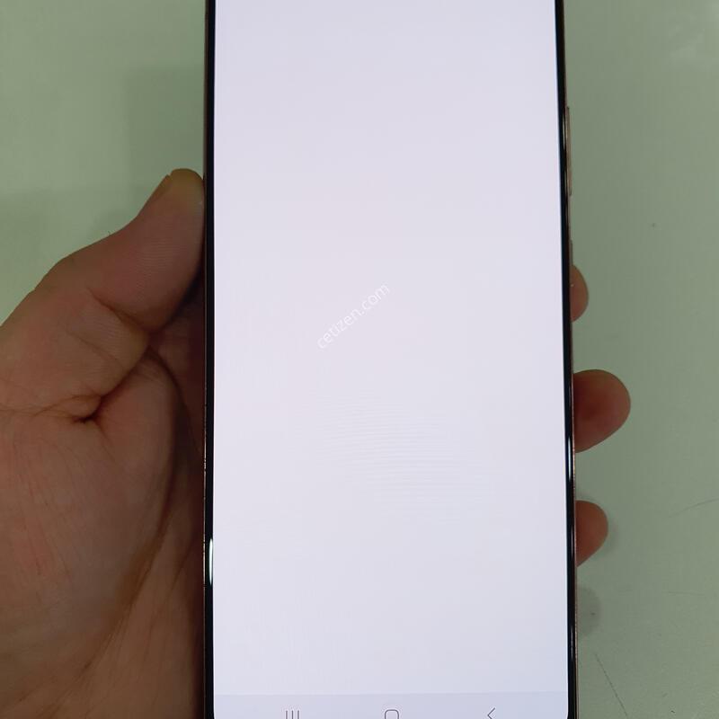 �����ó�Ʈ20 256G ���±� �߰��� �����