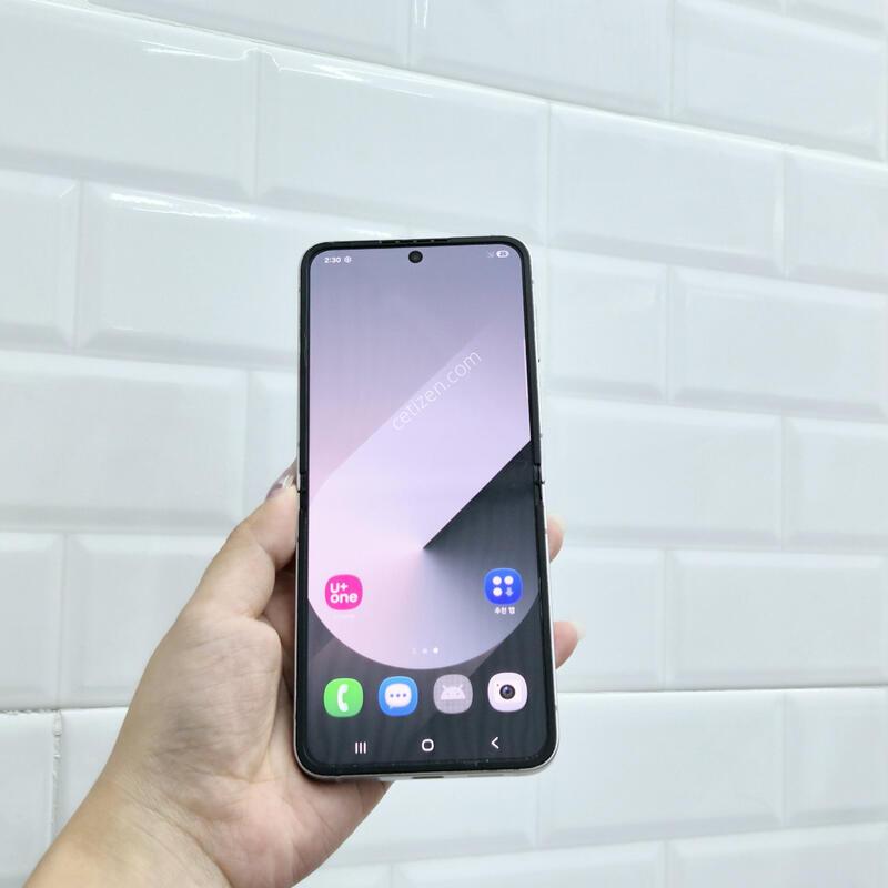 ������Z�ø�6 �ǹ� 256GB