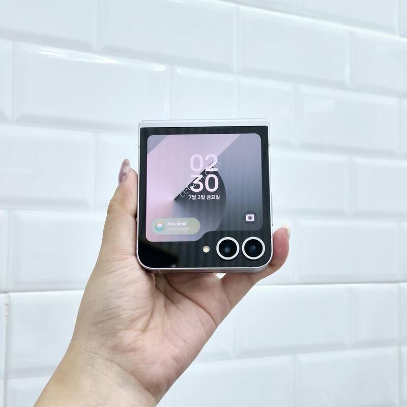 ������Z�ø�6 �ǹ� 256GB
