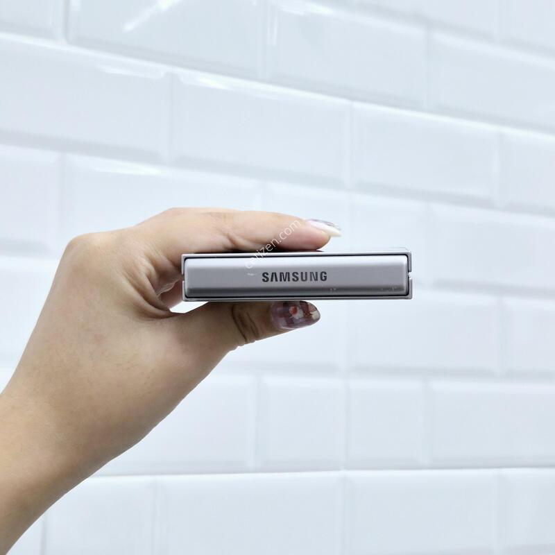 ������Z�ø�6 �ǹ� 256GB