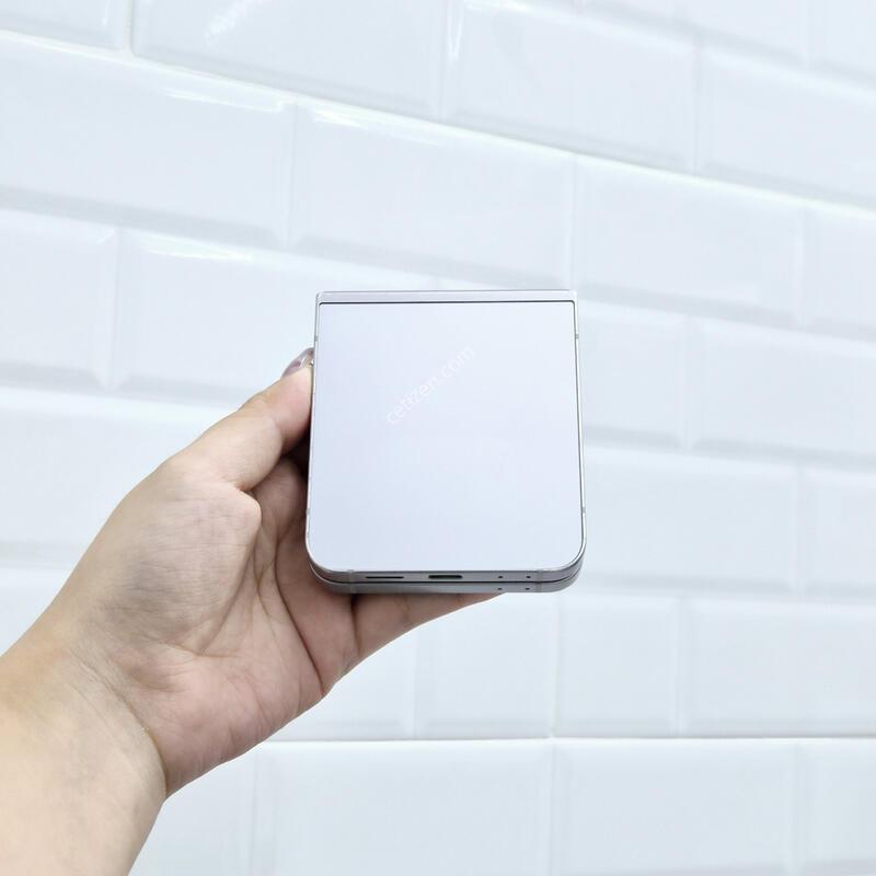 ������Z�ø�6 �ǹ� 256GB