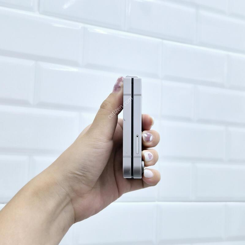 ������Z�ø�6 �ǹ� 256GB