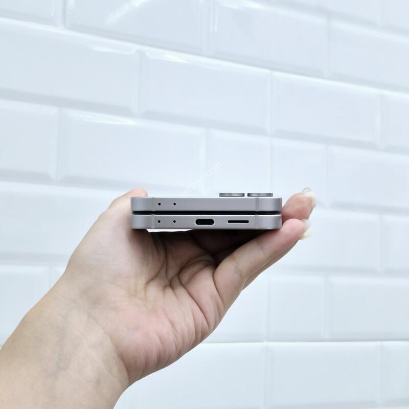 ������Z�ø�6 �ǹ� 256GB
