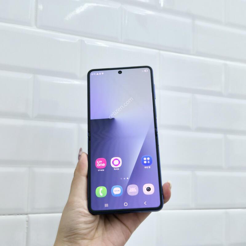 ������Z�ø�7 ���� 256GB