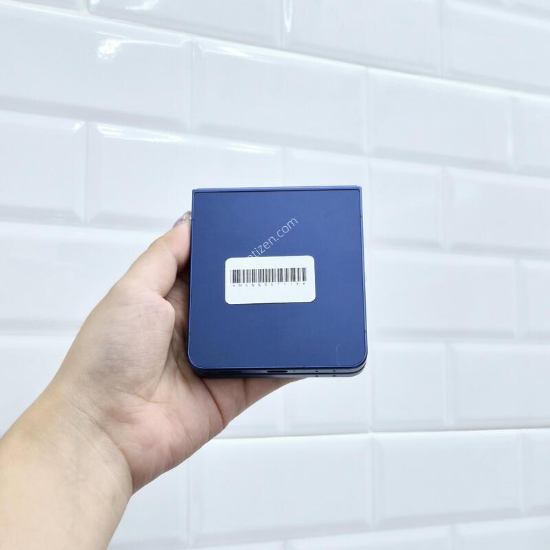 ������Z�ø�7 ���� 256GB