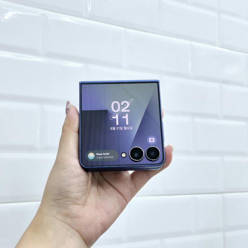 ������Z�ø�7 ���� 256GB