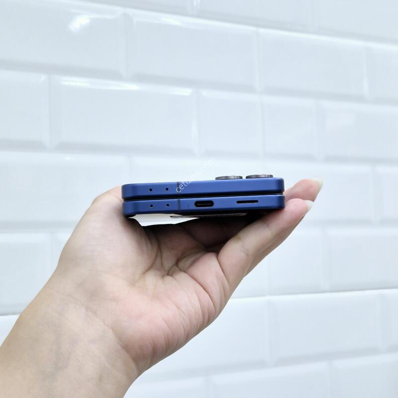 ������Z�ø�7 ���� 256GB