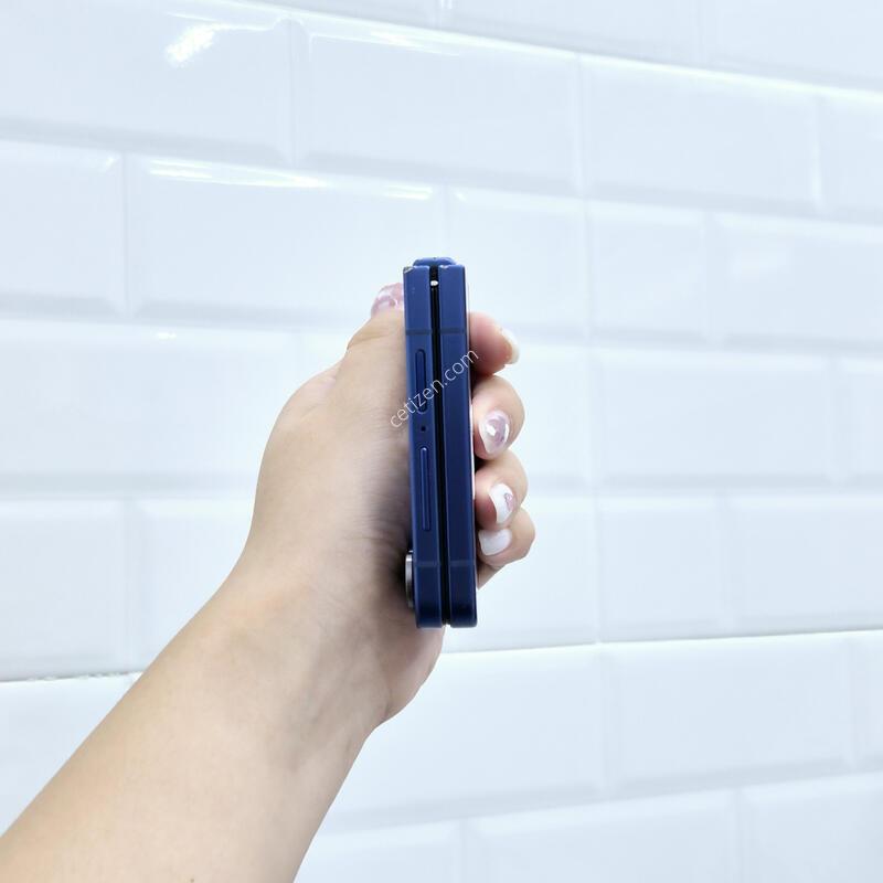 ������Z�ø�7 ���� 256GB
