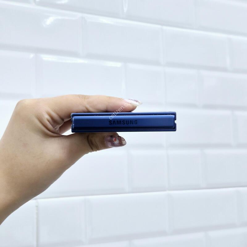 ������Z�ø�7 ���� 256GB