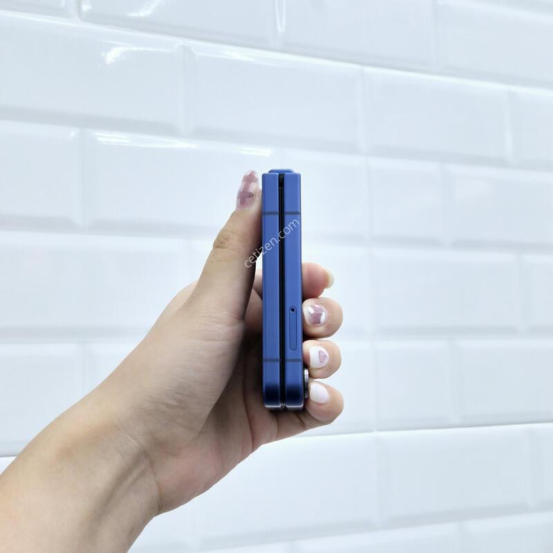 ������Z�ø�7 ���� 256GB