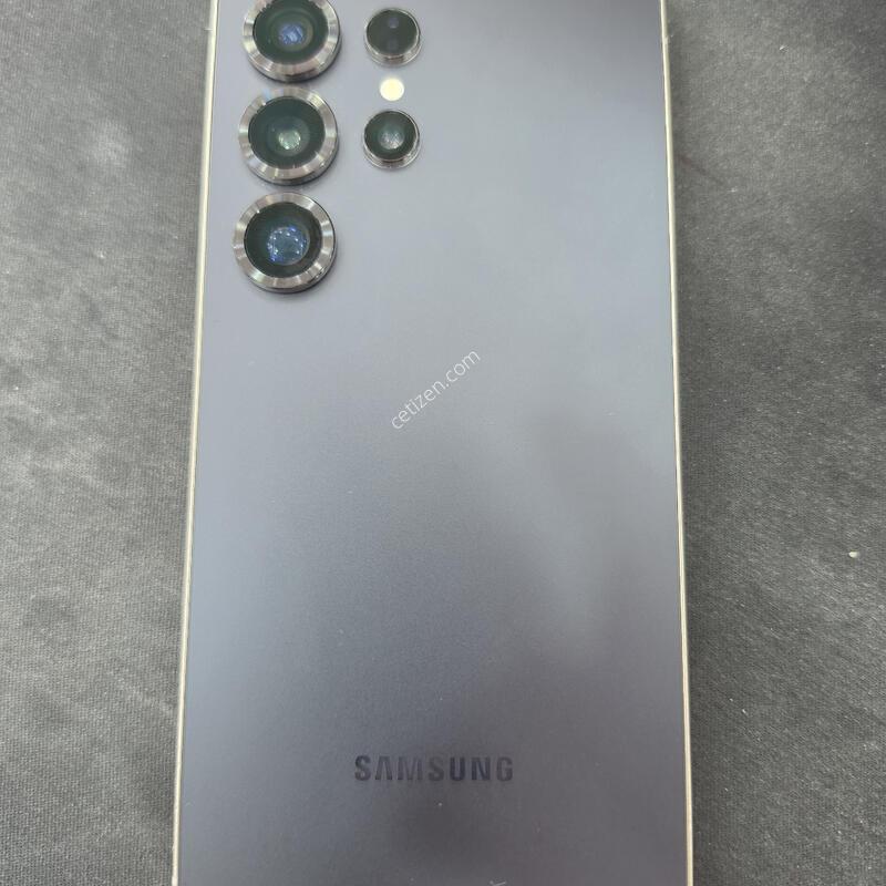 S938 S25 ��Ʈ�� ƼŸ�� ���� 1TB 16�Ⱑ �Ǹ��մϴ�