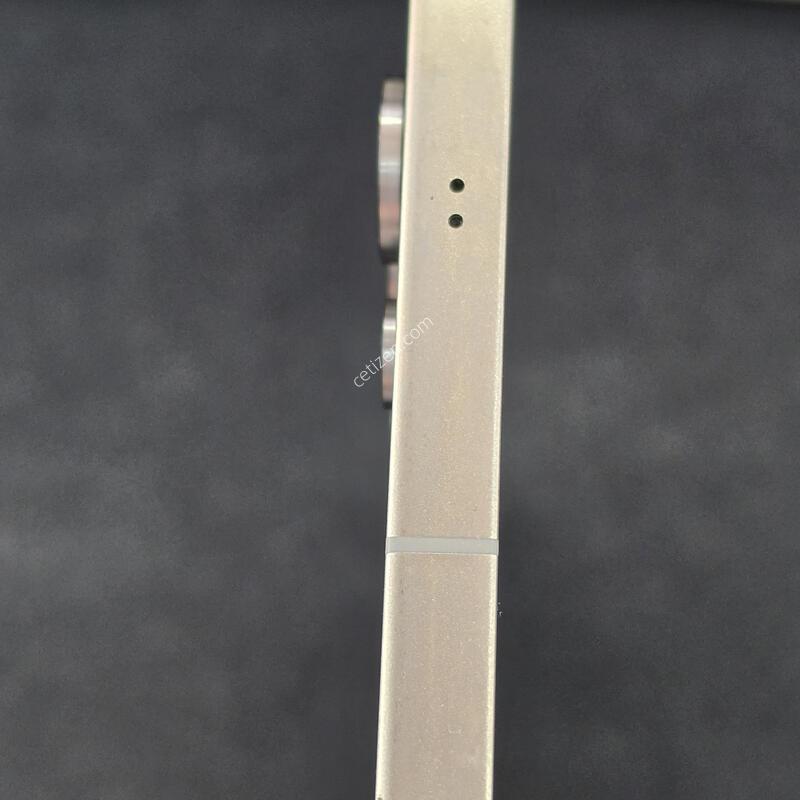 S938 S25 ��Ʈ�� ƼŸ�� ���� 1TB 16�Ⱑ �Ǹ��մϴ�