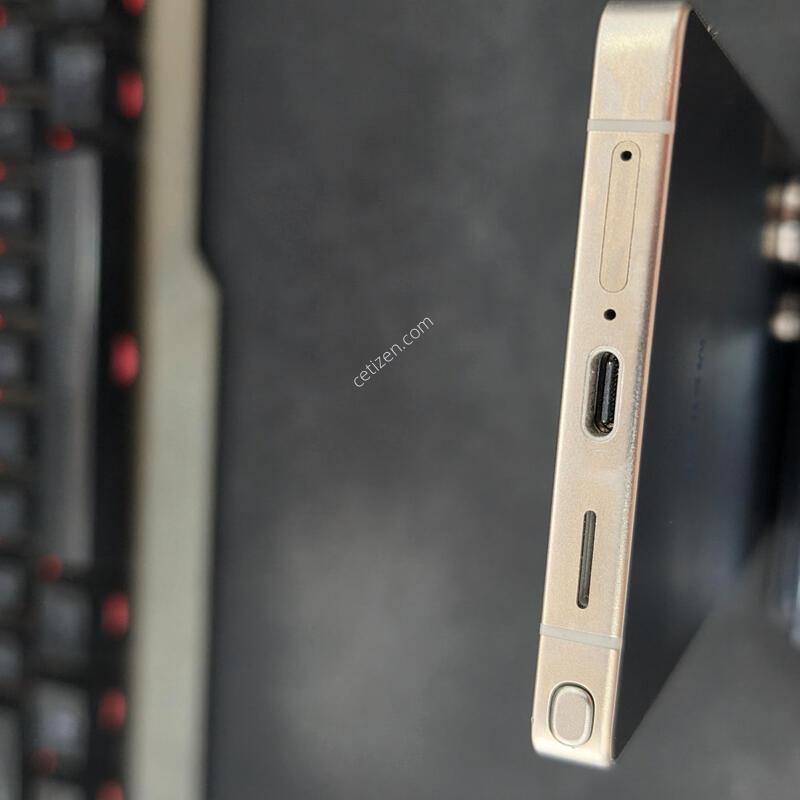 S938 S25 ��Ʈ�� ƼŸ�� ���� 1TB 16�Ⱑ �Ǹ��մϴ�