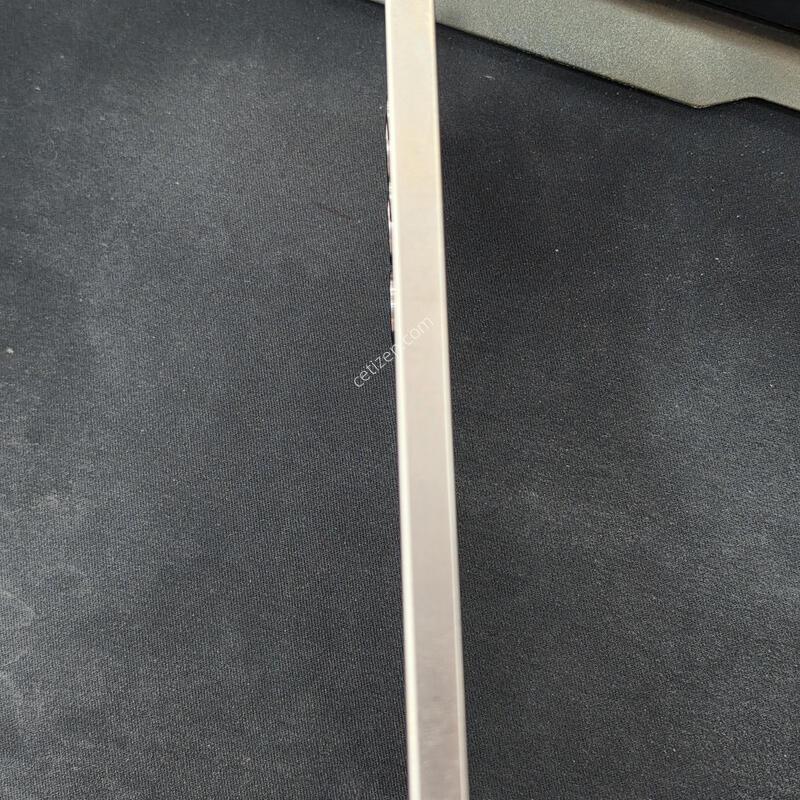 S938 S25 ��Ʈ�� ƼŸ�� ���� 1TB 16�Ⱑ �Ǹ��մϴ�