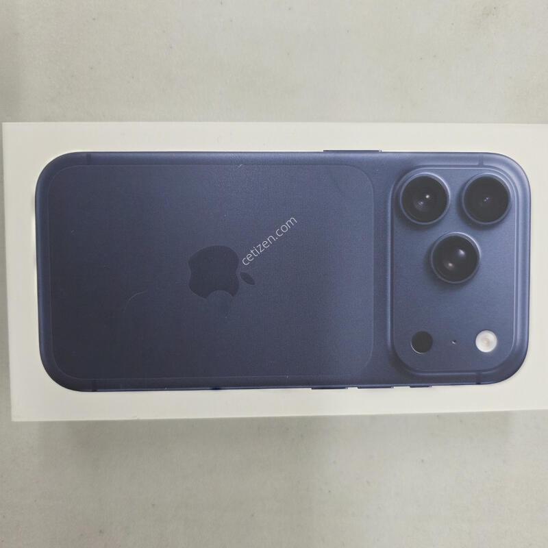 17����1�׶� �̰���~