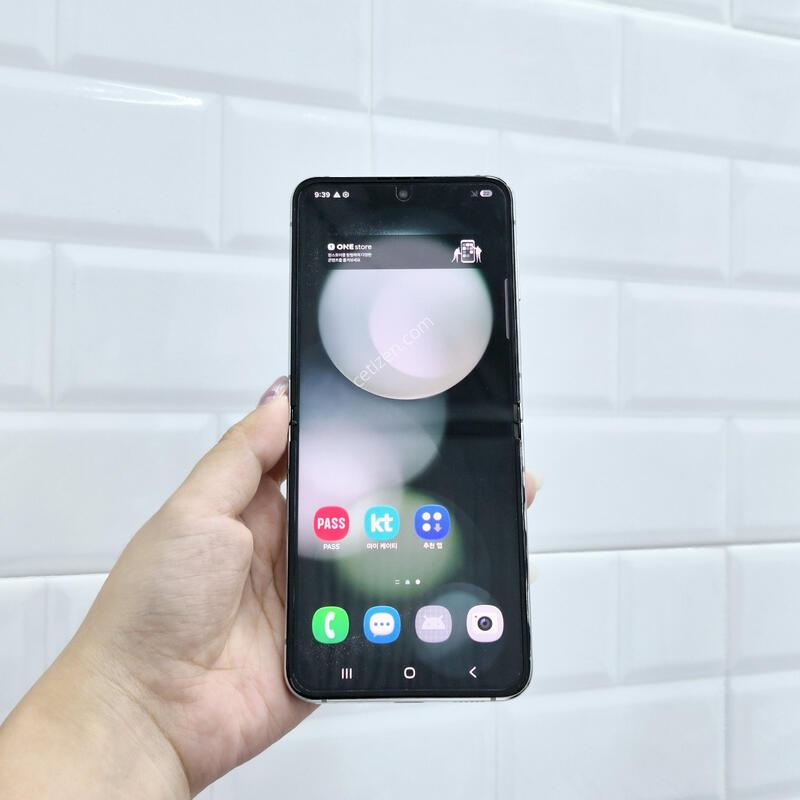 ������Z�ø�5 ��Ʈ 512GB