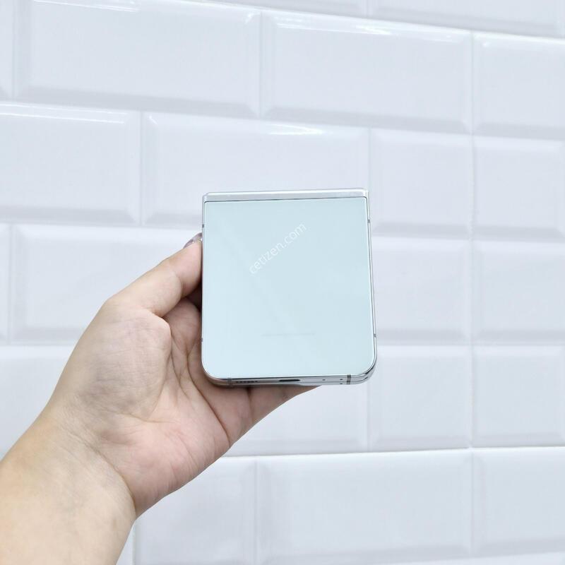 ������Z�ø�5 ��Ʈ 512GB