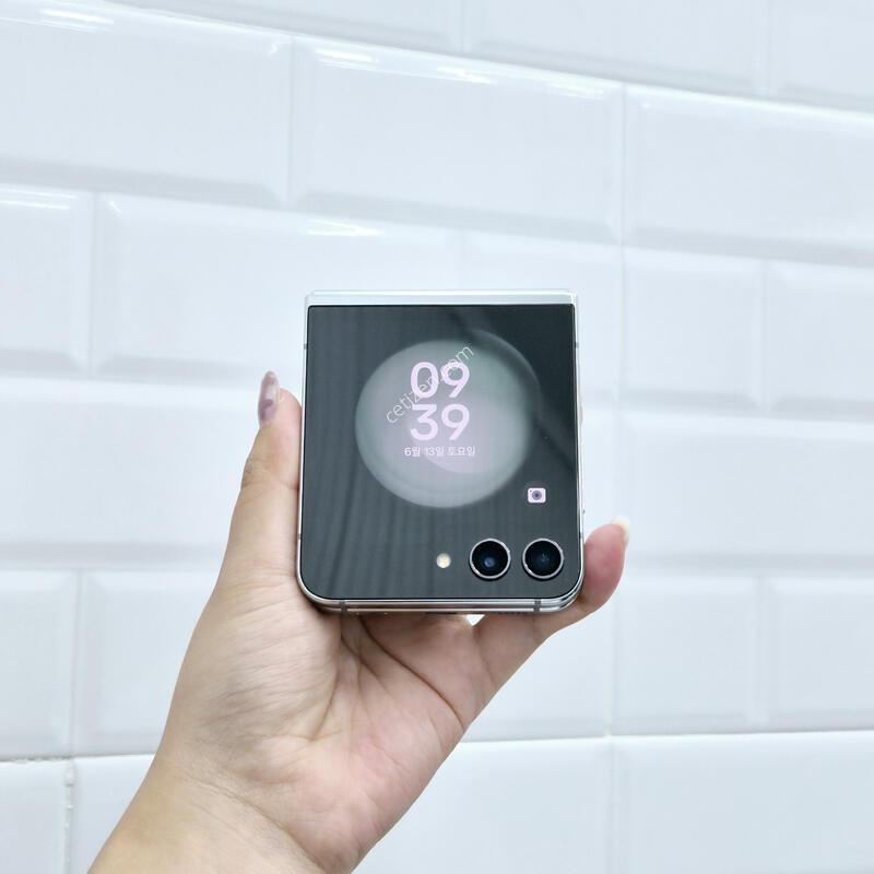 ������Z�ø�5 ��Ʈ 512GB