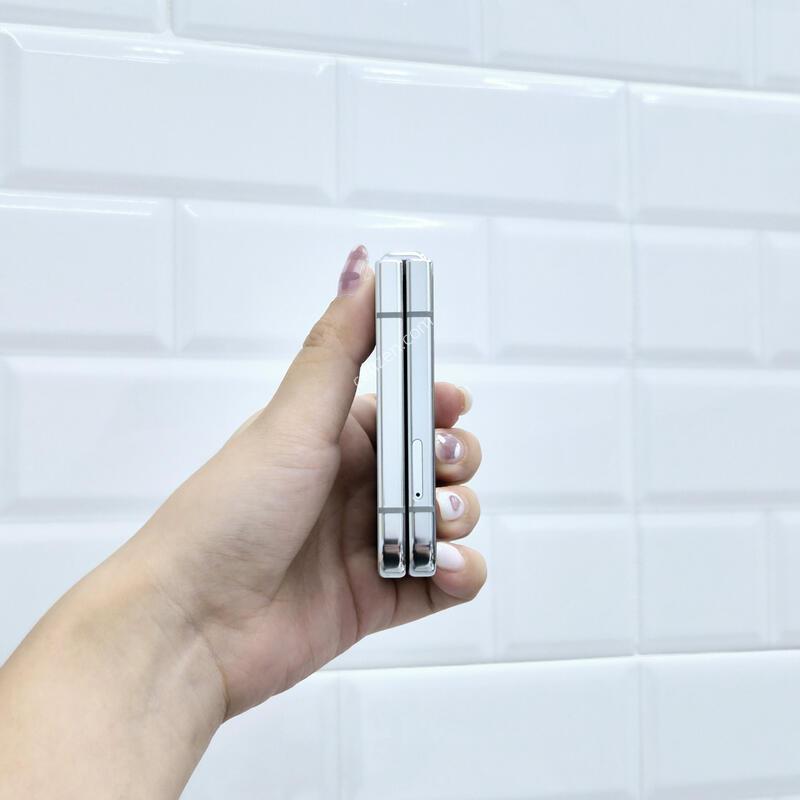 ������Z�ø�5 ��Ʈ 512GB
