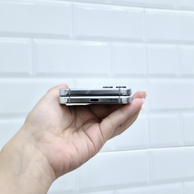 ������Z�ø�5 ��Ʈ 512GB