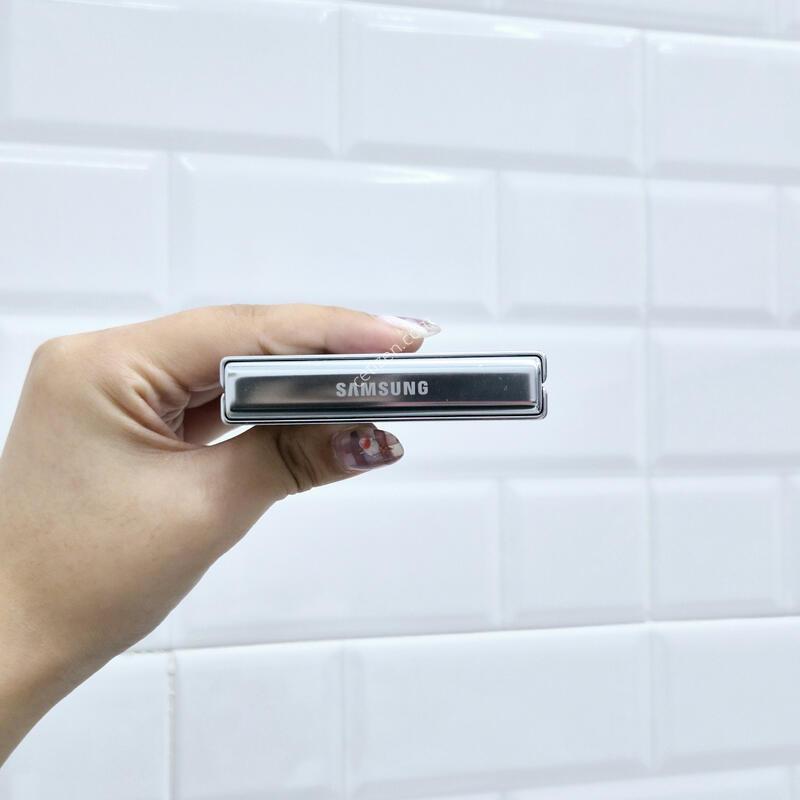 ������Z�ø�5 ��Ʈ 512GB