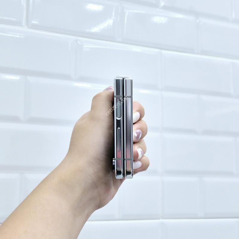 ������Z�ø�5 ��Ʈ 512GB