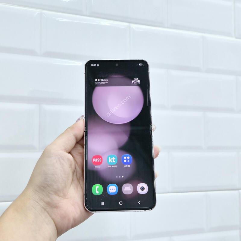 ������Z�ø�5 �󺥴� 512GB