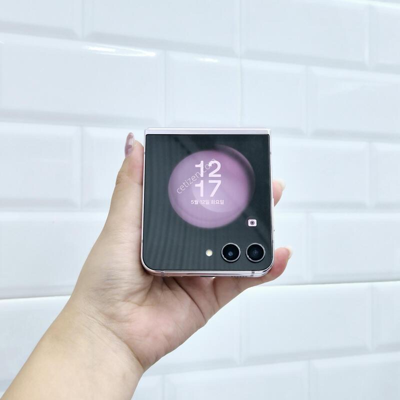 ������Z�ø�5 �󺥴� 512GB