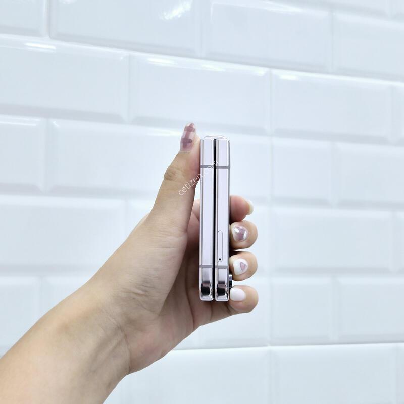 ������Z�ø�5 �󺥴� 512GB