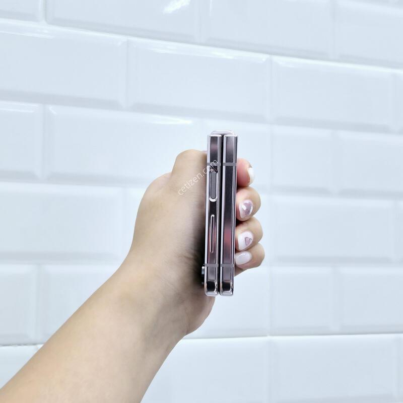 ������Z�ø�5 �󺥴� 512GB