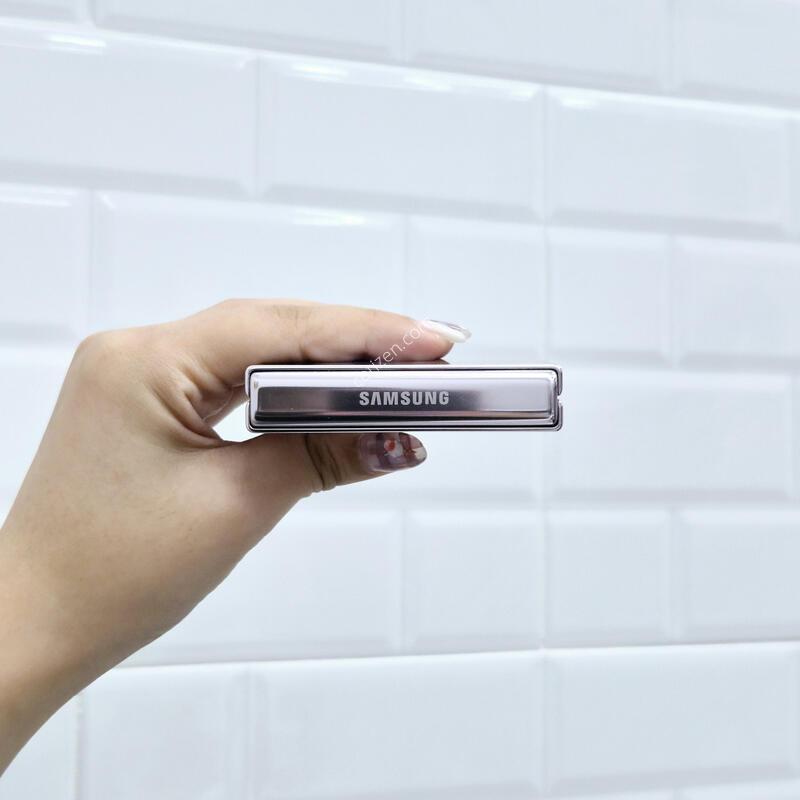 ������Z�ø�5 �󺥴� 512GB