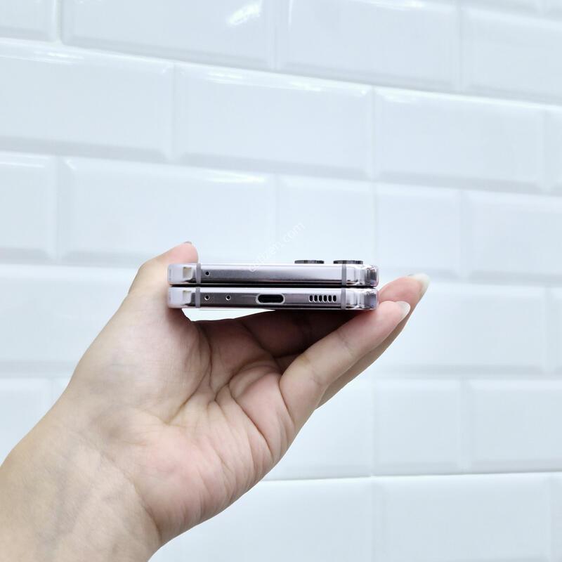 ������Z�ø�5 �󺥴� 512GB