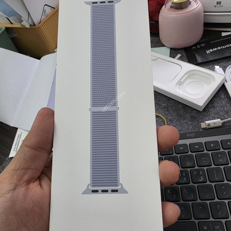 (2330)���ÿ�ġ10
