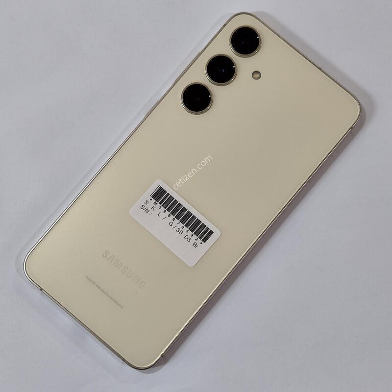 ������ S24 �÷��� 256GB ���ο� 79482
