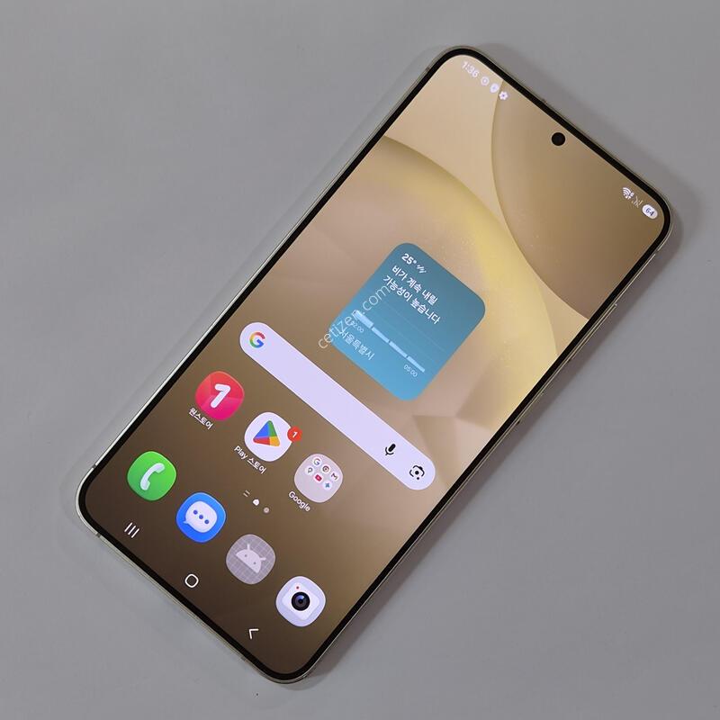 ������ S24 �÷��� 256GB ���ο� 79482