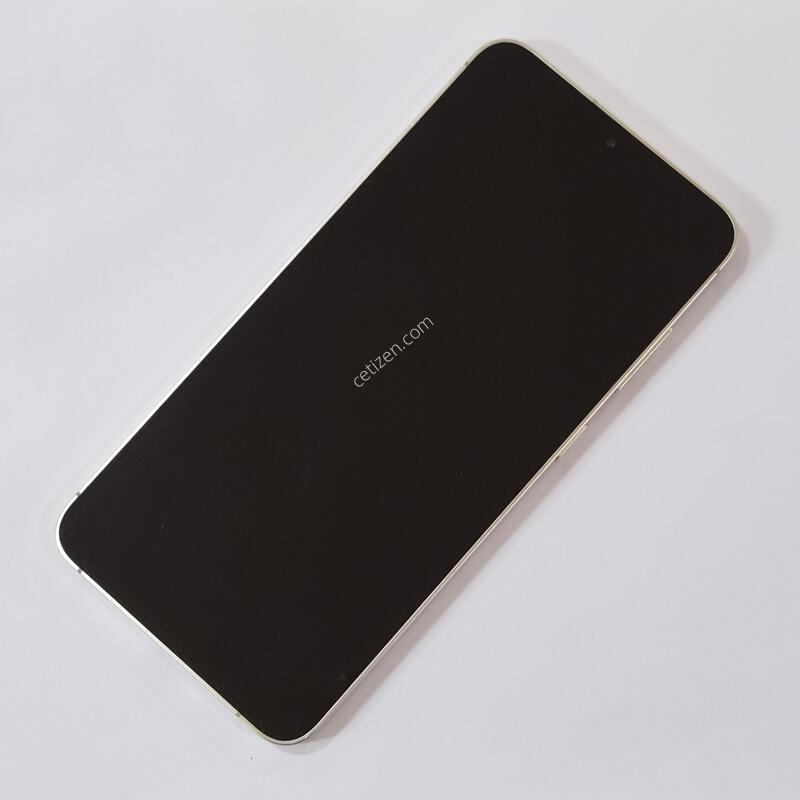 ������ S24 �÷��� 256GB ���ο� 79482