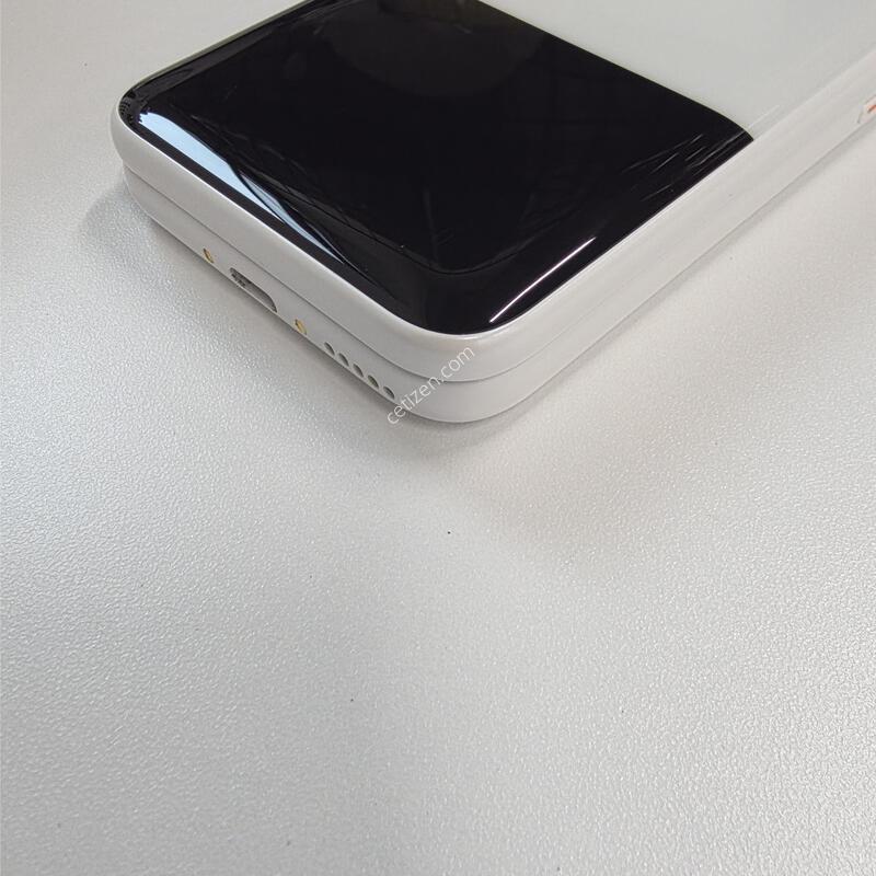 ���̺� ��Ÿ�� ����2 ȭ��Ʈ